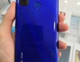 Tecno spark 6 go 64gb/3ram