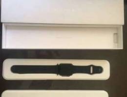 apple whats 42 mm