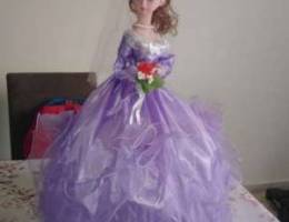 Barbie it dance and sing price 100 alf