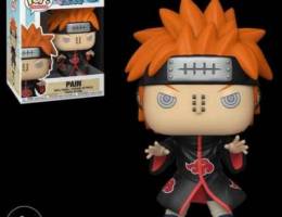 funko Pop! Animation: Naruto: Shippuden - ...