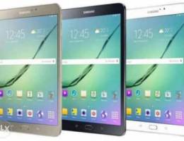 Samsung TAB S2 8" 4G - 32GB