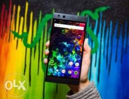 Razer phone 2 trade 3ala note 10+