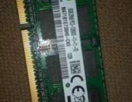 4 gb ddr3 & 8gb ddr3