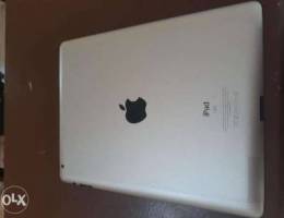 IPad 2