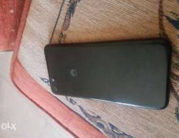 Huawei y5 lite 50$