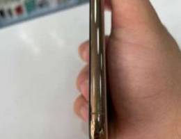 iphone xs max 512GB