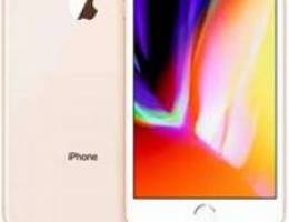 Ù…Ø·Ù„ÙˆØ¨ Ø¢ÙŠÙÙˆÙ† 8 plus