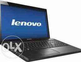 Laptop lenovo For sale