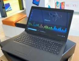 Lenovo ideapad