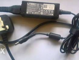 liteon charger