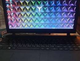 Laptop Lenovo