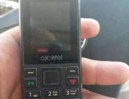 Alcatel