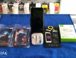 IPHONE 7 32 GB ( original lcd )