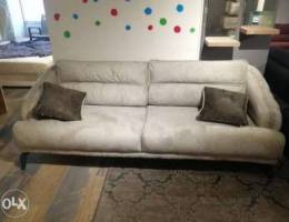 ØµÙˆÙØ§ sofa imported