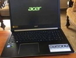 acer Aspire