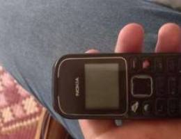 Nokia abo lamba