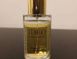 Ideo parfumeurs tarbouch afandi 100ml eau ...