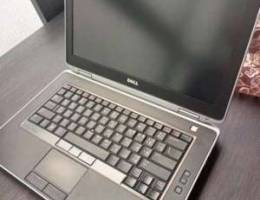 perfect laptop for perfect price 200$ fina...