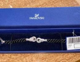 Original Swarovski bracelet