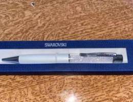 Original Swarovski Pen