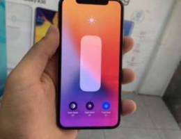 iphone x 256 gb