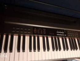 High Quality Electric Stage Piano - KURZWE...