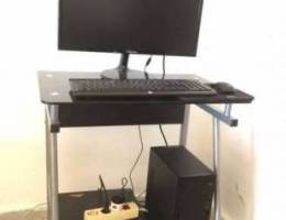 computer for sale special price | ÙƒÙˆÙ…Ø¨ÙŠÙˆØªØ±...