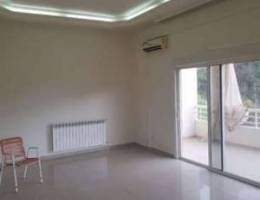 Apartment for sale in Fatqa