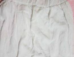 Long skirt from springfeild