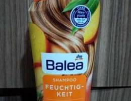 Balea German products