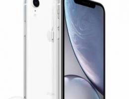 Iphone Xr 64gb