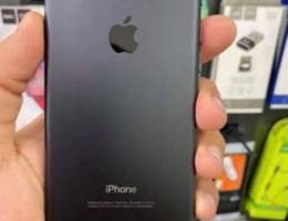 iPhone 7 128G Ù…ÙƒÙÙˆÙ„