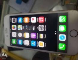 Iphone 6s 16gb