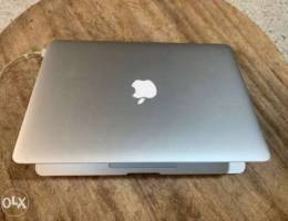 MacBook Pro 13 inch 2015 (Screen Broken)