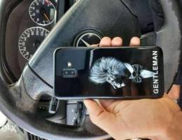 Galaxy j6 plus 32 gega Ø®Ø§Ø±Ù‚ Ø¬Ø¯ÙŠØ¯ Ø¨Ø¹Ø¯Ùˆ ÙˆÙ„Ø§ ...