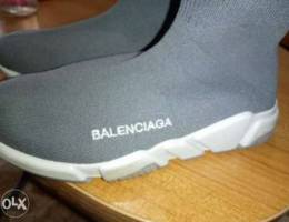 Balenciaga shoes size 39 like new for 200 ...