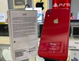 Used Iphone XR 64GB