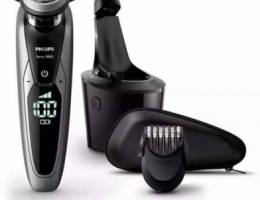 Phillips norelco shaver series 9000