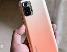 global redmi not 10 pro max Ø§Ù„Ù†Ø³Ø®Ø© Ø§Ù„Ø£ØµÙ„ÙŠØ©...