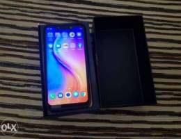 Techno camon11