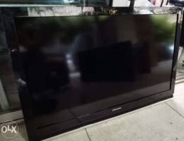 Tv GRUNDIG 40 inch not smart