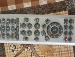 Remote control original for DVD samsung