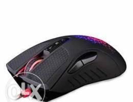 Bloody Gaming Mouse for Sale!