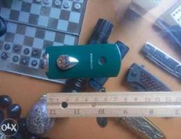 Victorinox Lighter