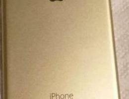 iphone 6S/32G Gold orgnail Amercain orgnai...