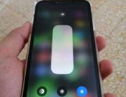 iphone xr64 gb trade on android