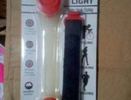 2/5 safety led light