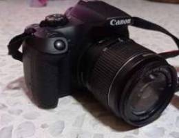 Canon 2000d ..%99.5 new