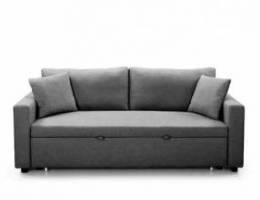 sofa bed 1814
